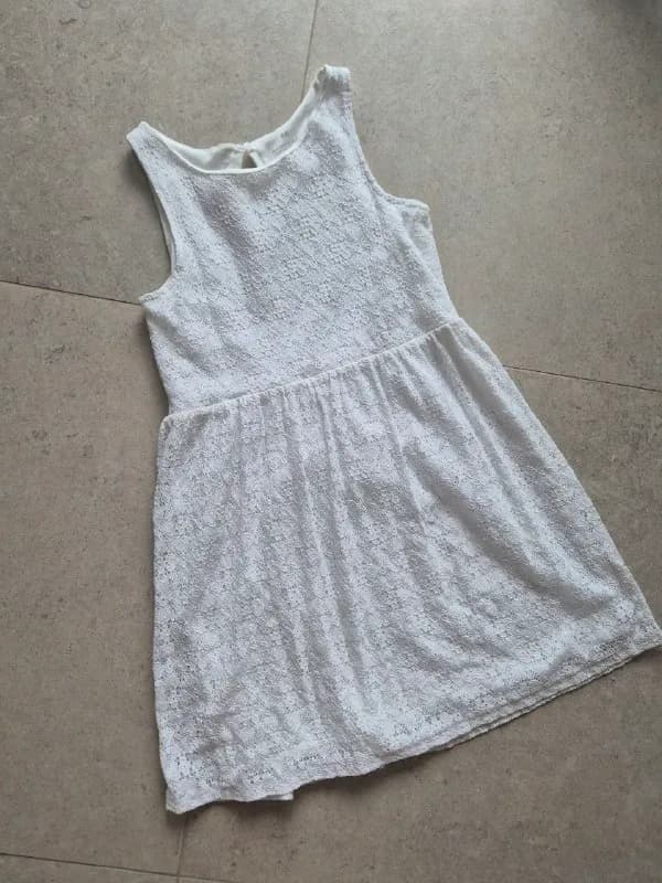 20 лар — Батуми — 20 ₾