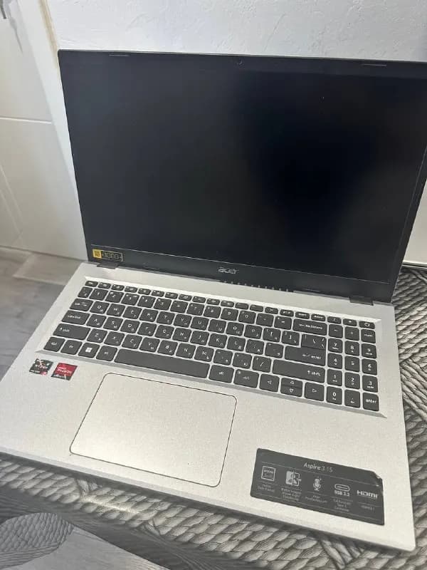 15 дюймов — Батуми — 450 ₾