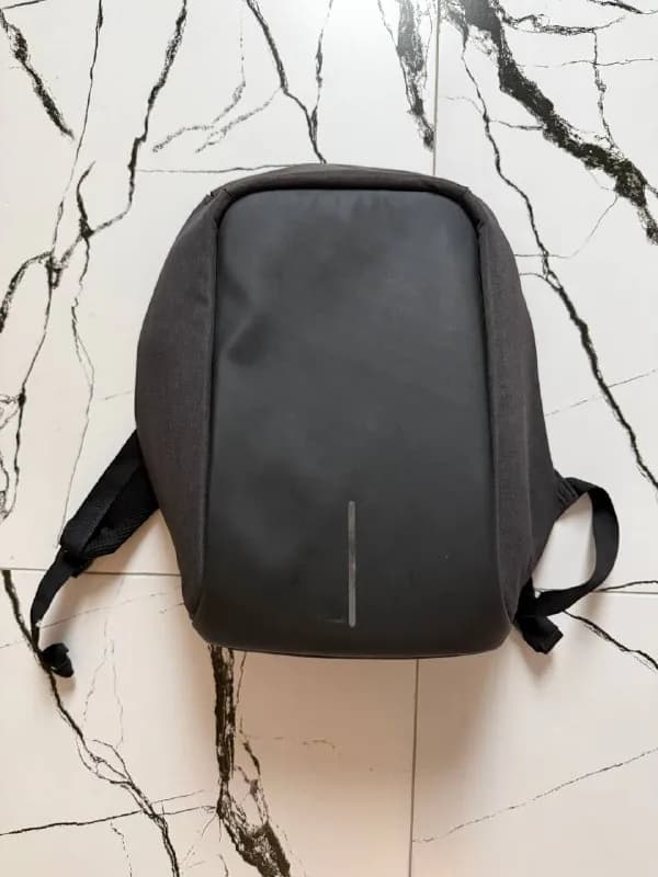 Xddesign Bobby Original Anti-theft Laptop Backрас — Батуми — 400 ₾