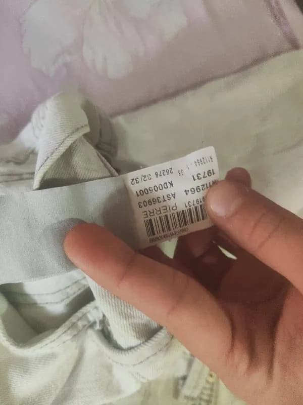Mavi jeans 50gel — Батуми — 50 ₾