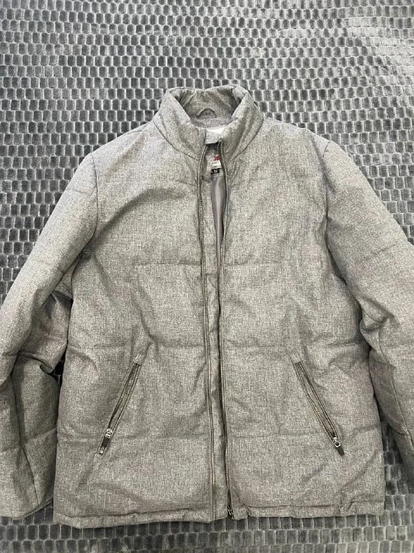 L-XL-30 лари (демисезонн) — Тбилиси — 30 ₾