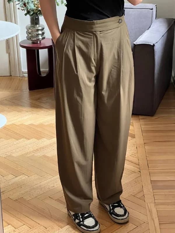 Zara — Тбилиси — 55 ₾
