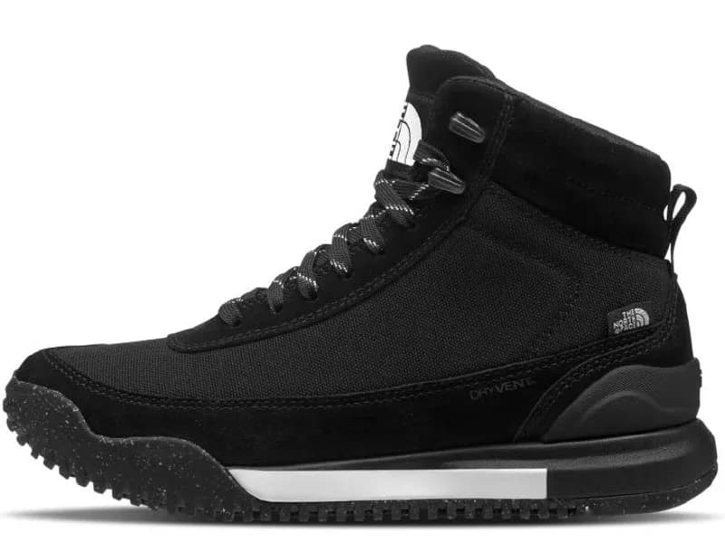 The north face. Цена 250 лари. — Тбилиси — 250 ₾