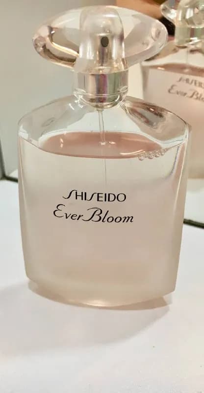 100 gel. Оригинал — Тбилиси — 100 ₾