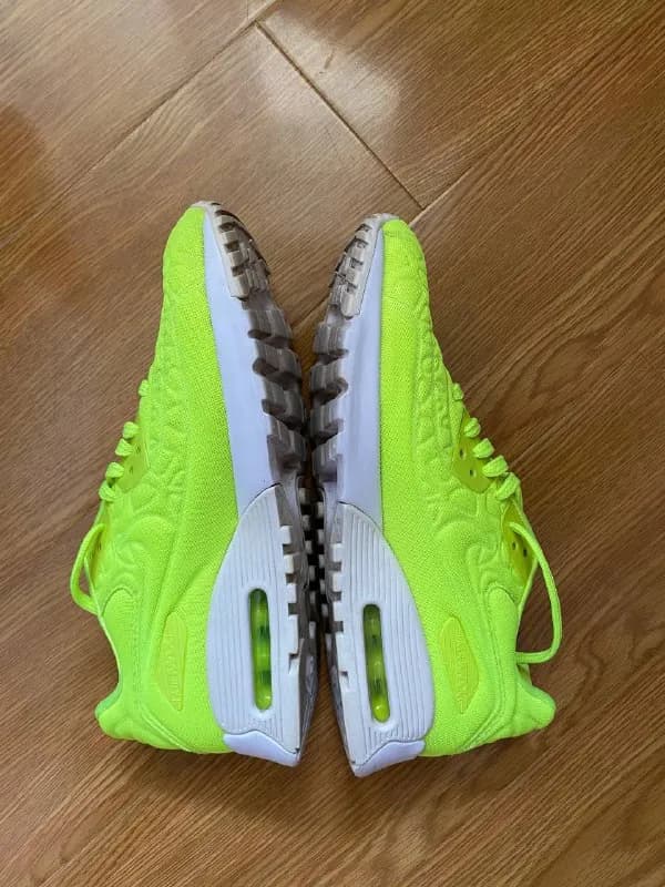 100 GEL — Тбилиси — 100 ₾