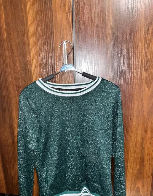 S-M — Тбилиси — 25 ₾