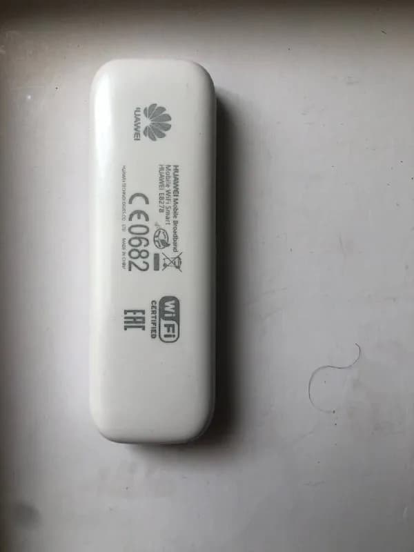 Huawei modem, 95 — Тбилиси