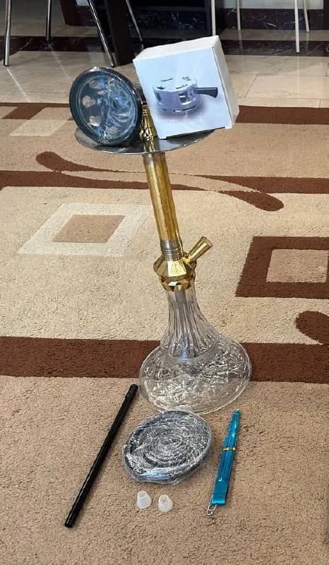 200 Лари — Тбилиси — 200 ₾