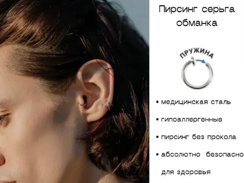 8 мм и 10 мм. — Тбилиси — 20 ₾