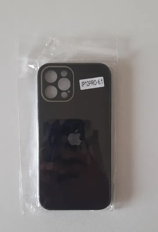 IPhone 13 mini- 7 лари — Тбилиси — 7 ₾