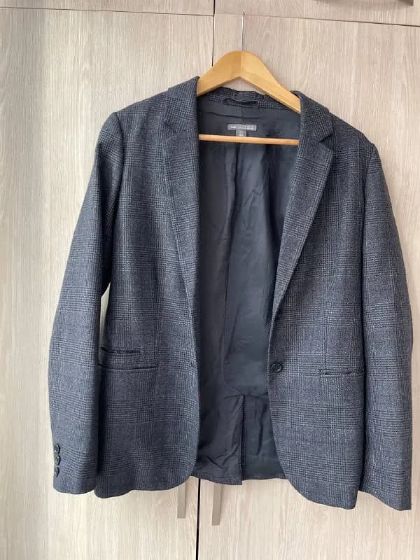 Gap — Тбилиси — 30 ₾
