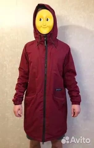 Cropp — Тбилиси