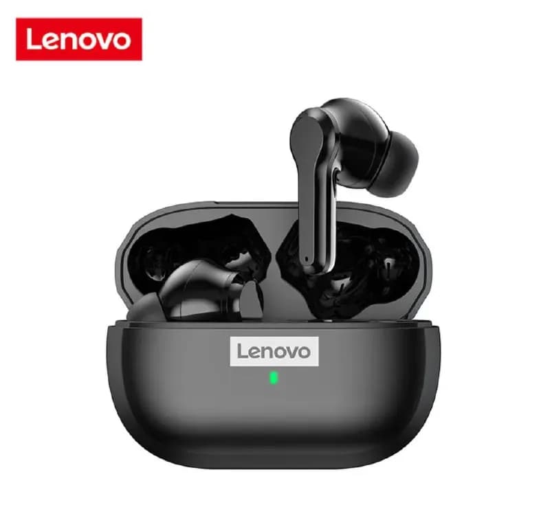 LENOVO LP1S (новые) — Тбилиси — 60 ₾