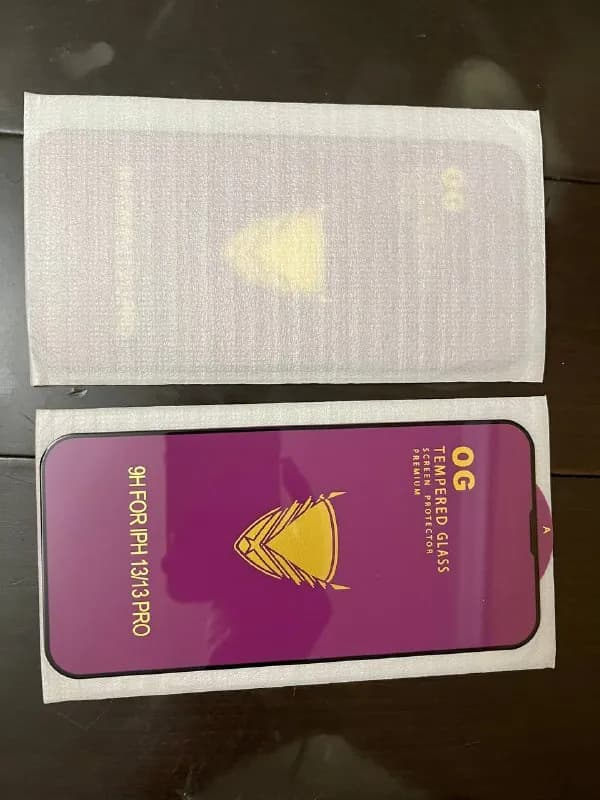 IPhone 13; — Тбилиси — 10 ₾