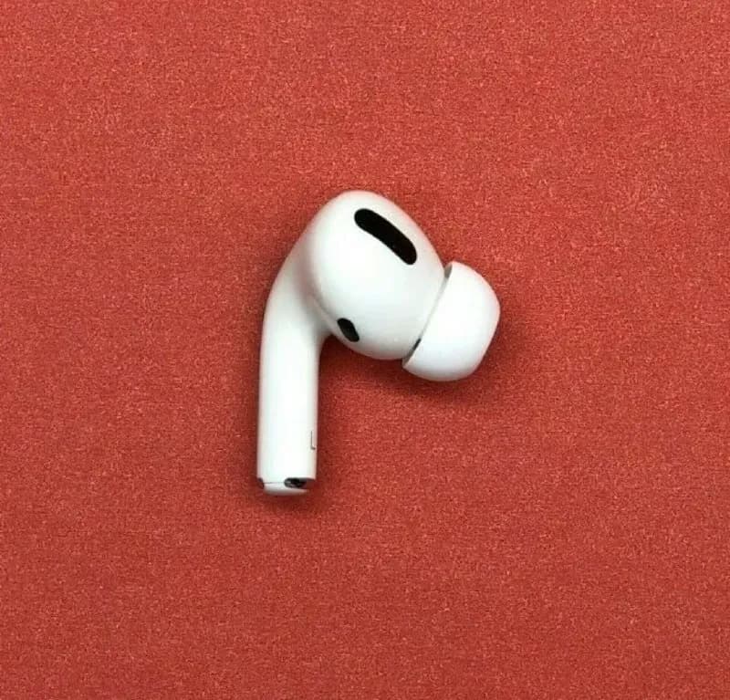 Airpods Pro 1st gen — Тбилиси — 100 ₾