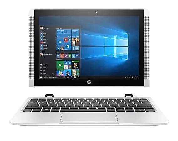 HP x2 Detachable — 100 лар — Тбилиси — 100 ₾