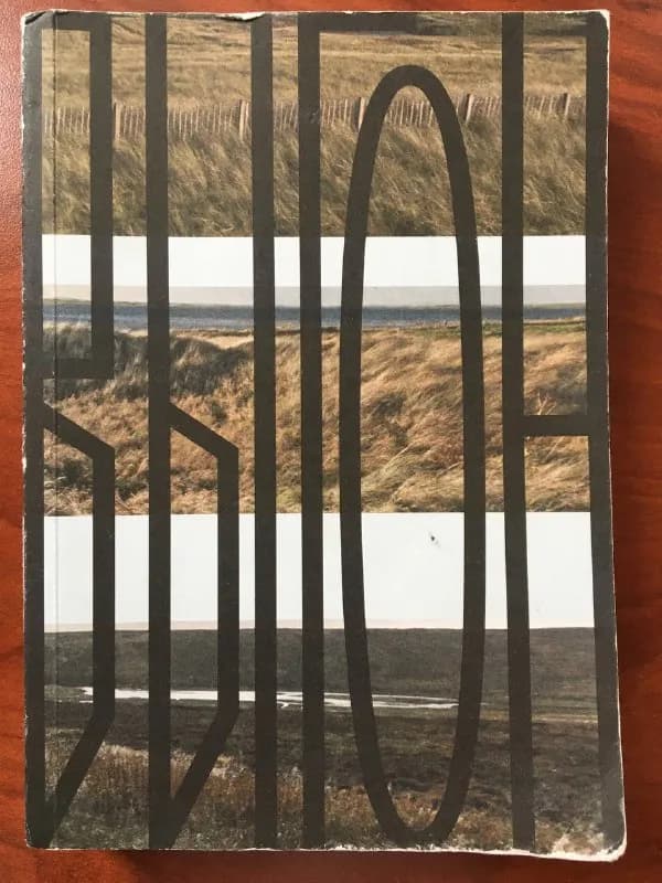 1,2. Эми Липтрот «Выгон» красивая и захватывающая книга — 10 лари — Тбилиси — 10 ₾