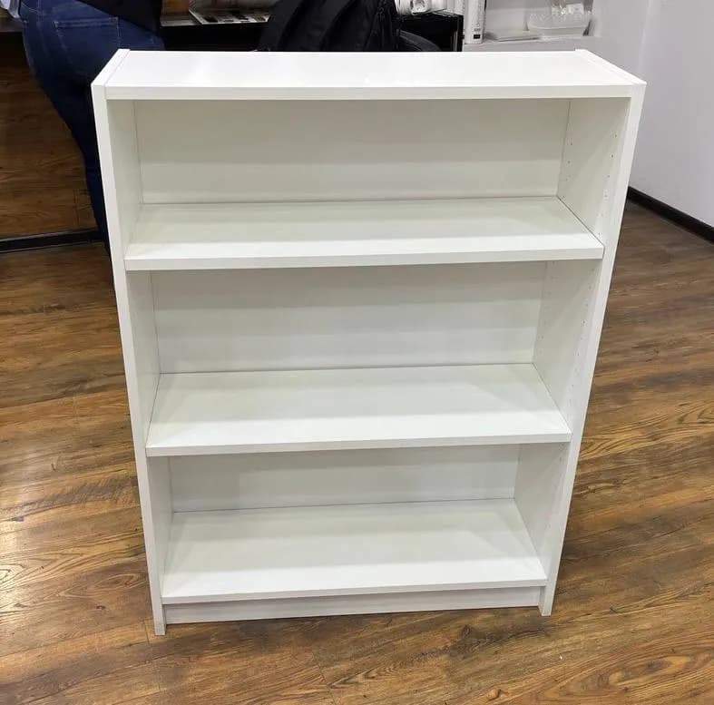 IKEA BILLY — Тбилиси — 180 ₾