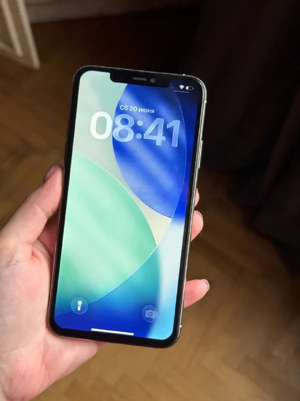 iphone 11 pro max — Тбилиси — 350 ₾