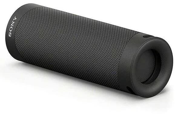 Sony SRS-XB23 — 150 gel 🔥 — Тбилиси — 150 ₾