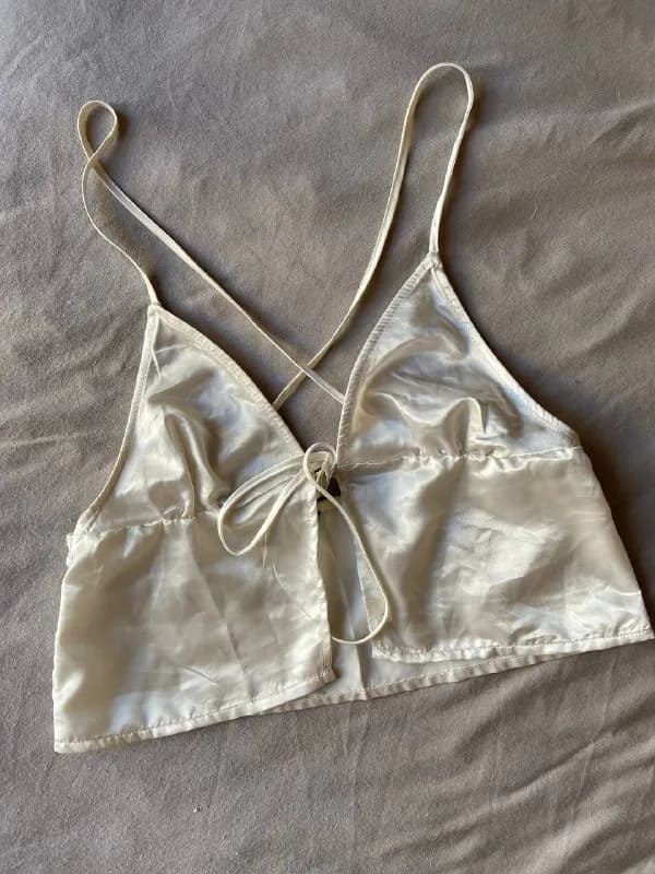 xs-s — Тбилиси — 20 ₾
