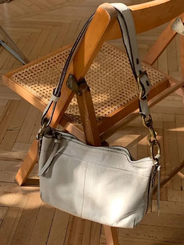 coach — Тбилиси — 6 050 ₾