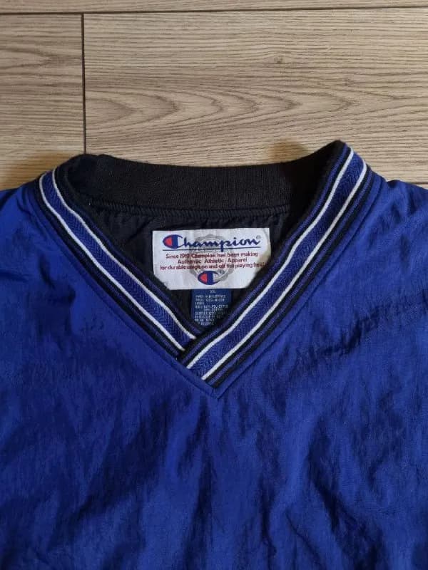 1. Champion 70 — Тбилиси