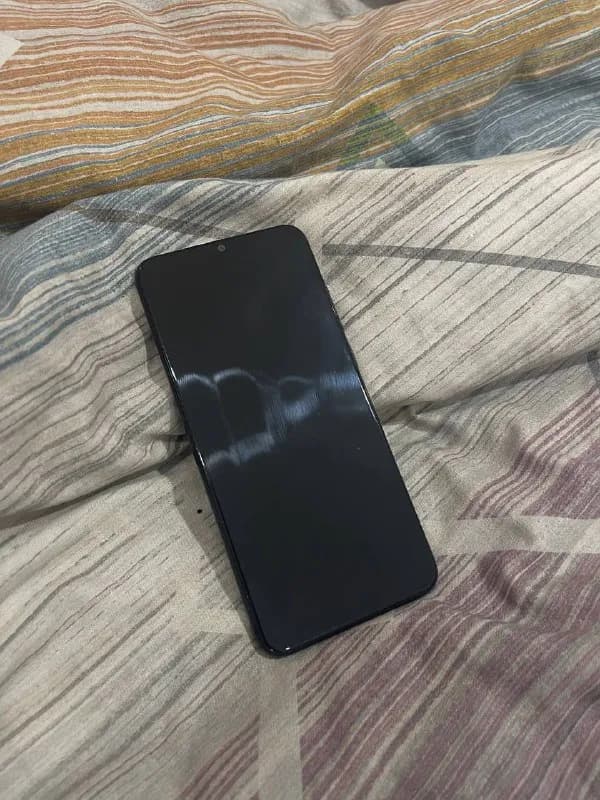 samsung Galaxy a04e — Тбилиси — 200 ₾