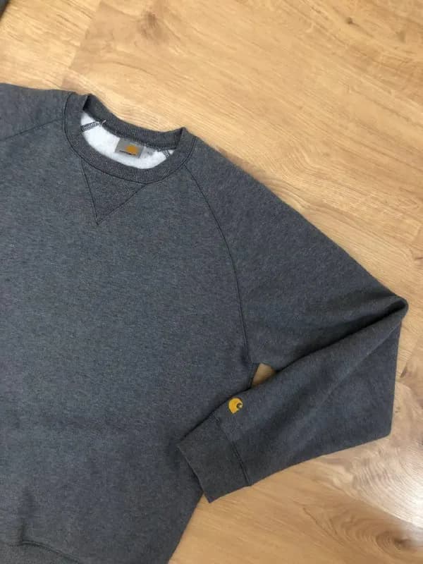Carhartt Размер L — 60gel — Тбилиси — 60 ₾