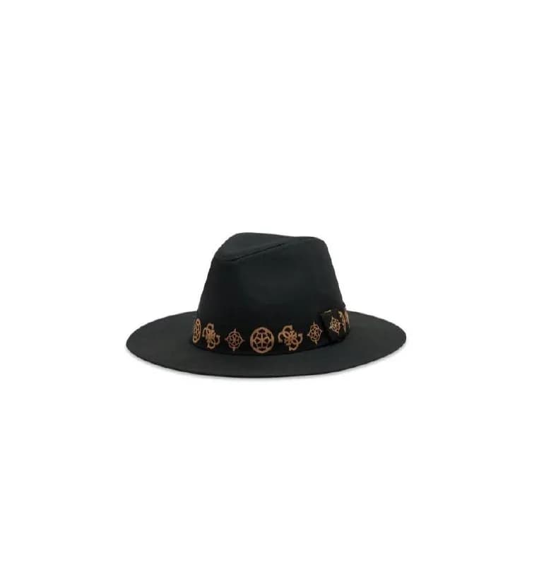 Guess. — Тбилиси — 100 ₾