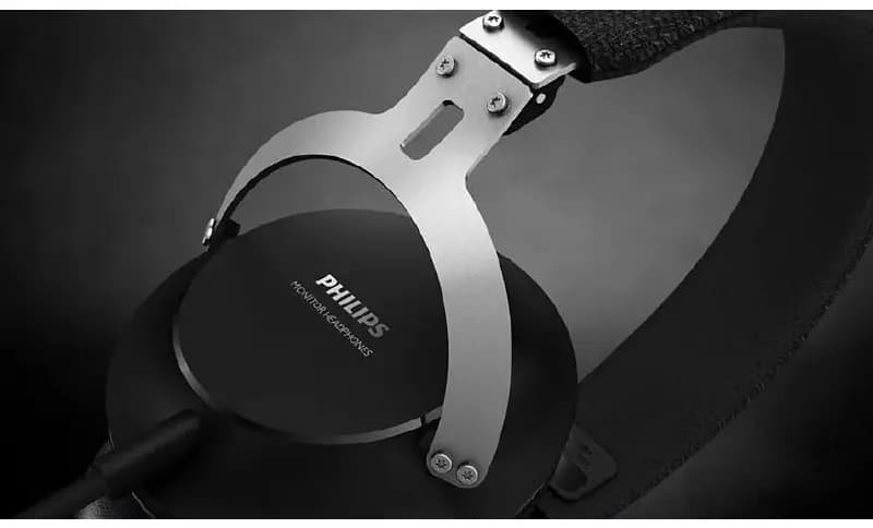 Philips — Тбилиси — 60 ₾