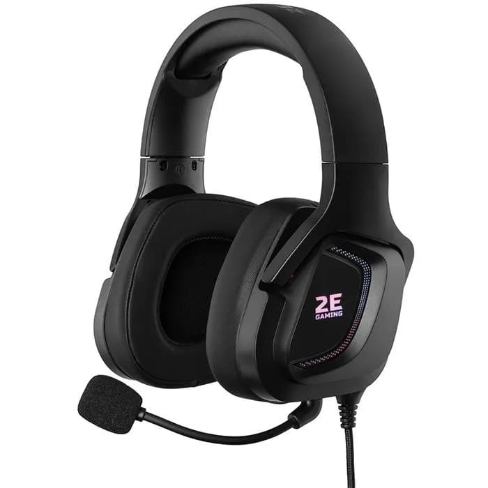 2e Gaming Hg340! — Тбилиси — 85 ₾