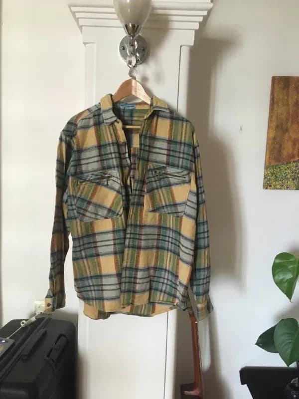 mondialshirt» XL 35 лари — Тбилиси — 35 ₾