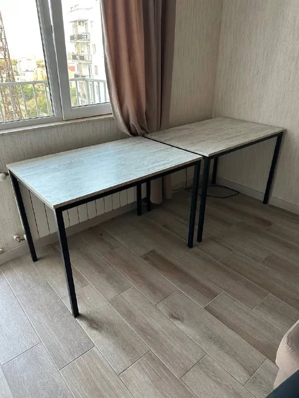 60×120.цена 80лари — Тбилиси — 80 ₾