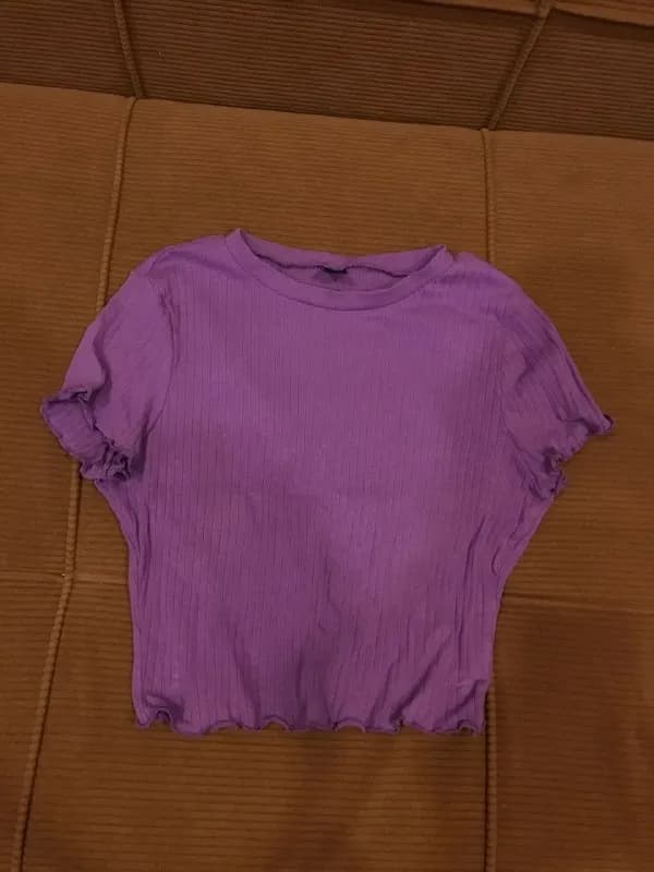 shein — Тбилиси — 5 ₾