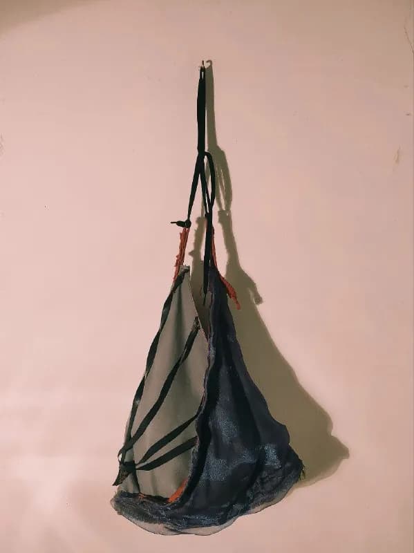 Hand made. ❤️‍🔥 — Тбилиси — 30 ₾