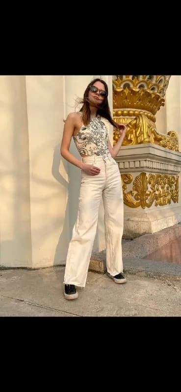 bershka, размер xs-30 лари — Тбилиси — 30 ₾