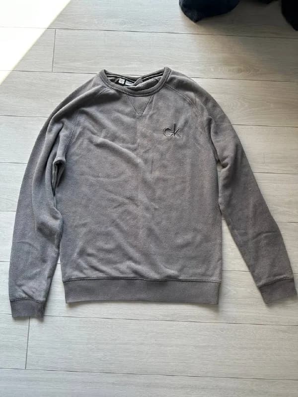 Calvin Klein Golf — Тбилиси — 50 ₾