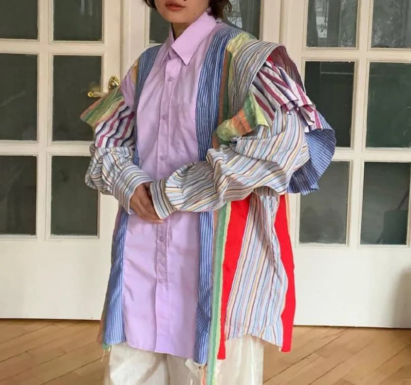 L- XXL — Тбилиси — 120 ₾