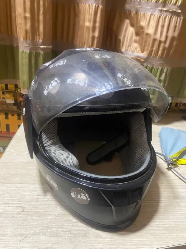 2 шлема за 250 gel — Тбилиси — 250 ₾