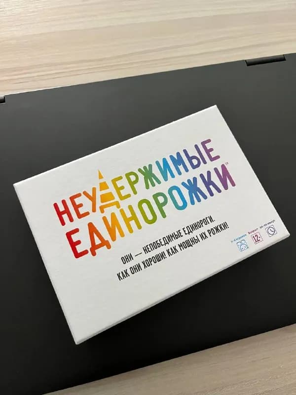 7 или 20Gel — Тбилиси — 7 ₾