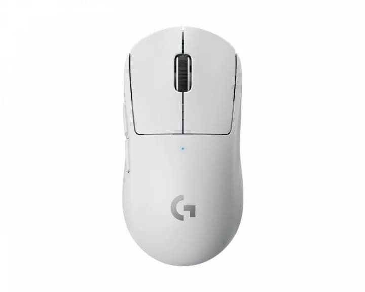 LOGITECH G PRO X SUPERLIGHT — Тбилиси — 270 ₾