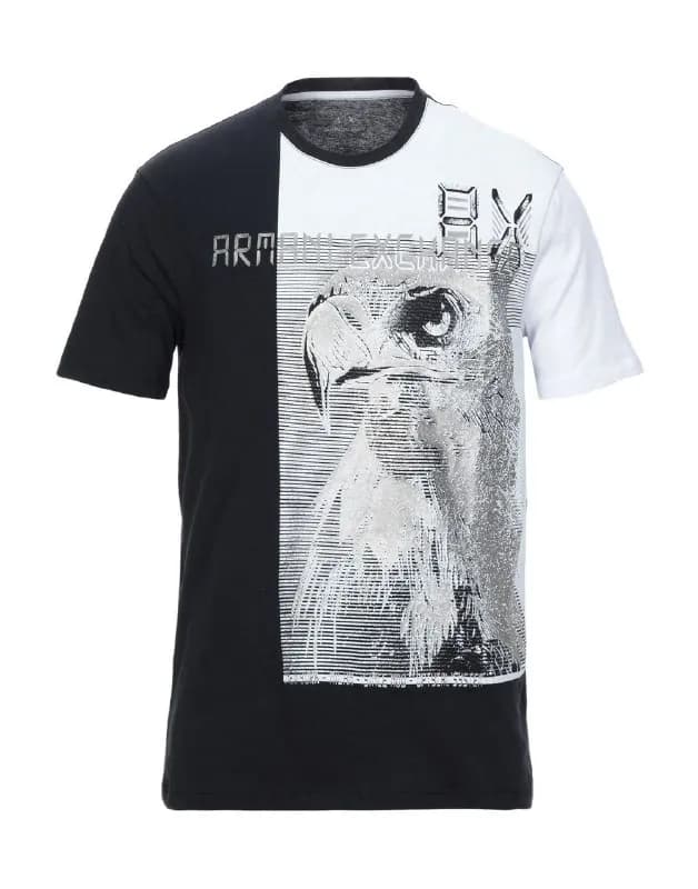 Armani exchange. — Тбилиси — 30 ₾