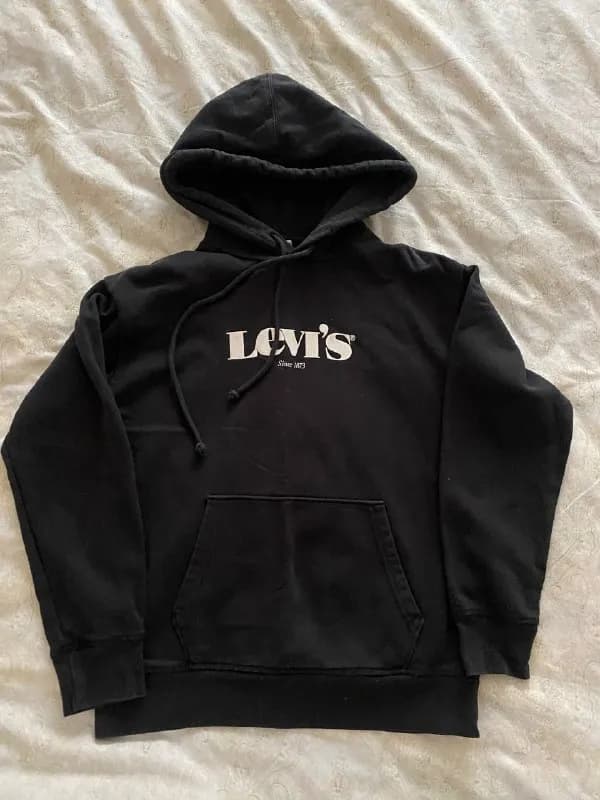xs- s — Тбилиси — 50 ₾