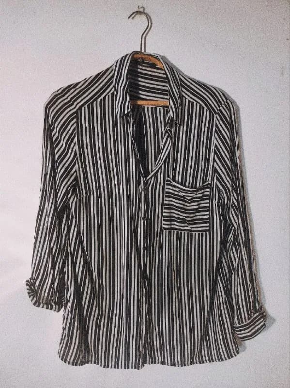 Viscose 100% — Тбилиси — 20 ₾