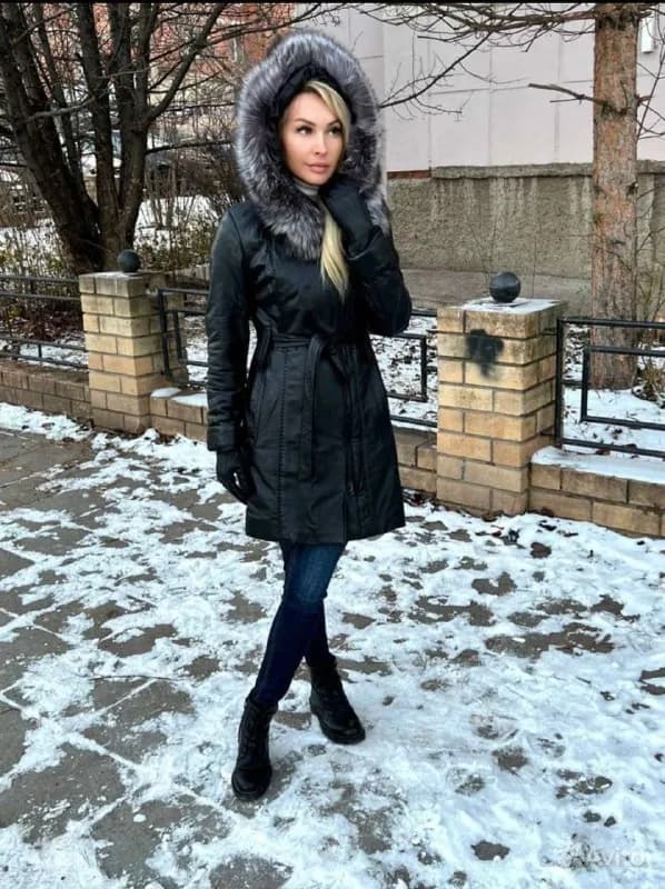 40-42 — Тбилиси — 150 ₾