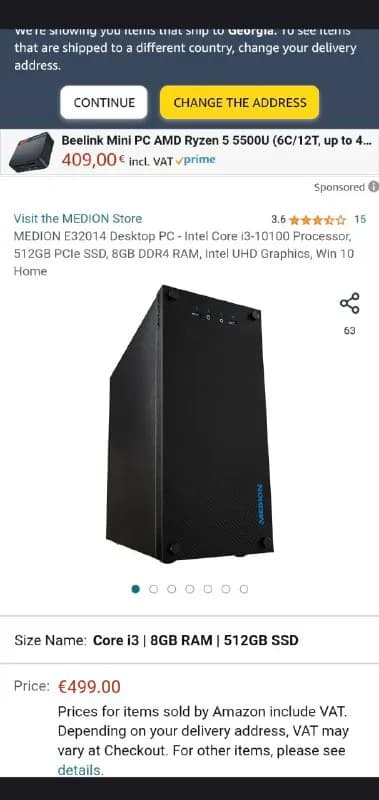 100 раз. — Тбилиси — 700 ₾
