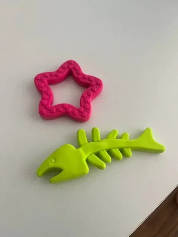 3 Gel — Тбилиси — 3 ₾