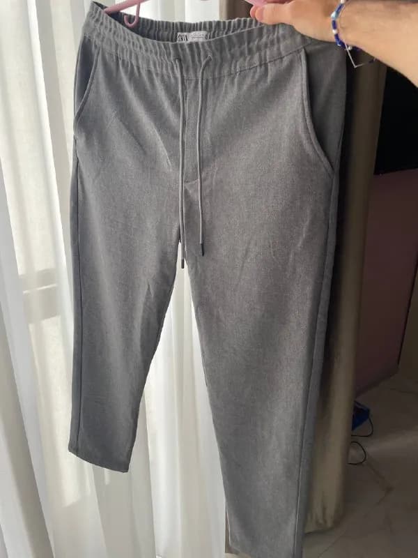 Zara оригинал, размер L — Тбилиси — 50 ₾