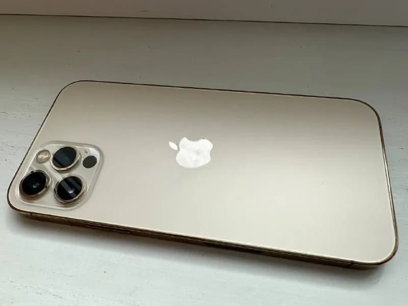 iPhone 12 Pro 128gb — Тбилиси — 1 450 ₾